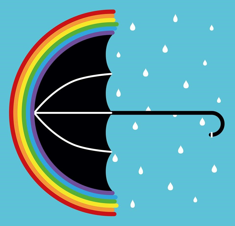 Logo Club Science